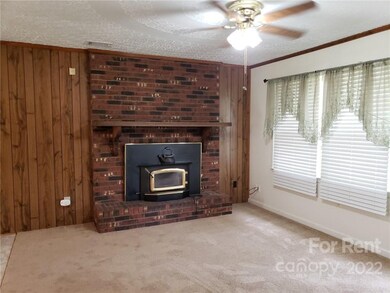 2227 Nc 73 Hwy, Iron Station, NC 28080 - photo 4