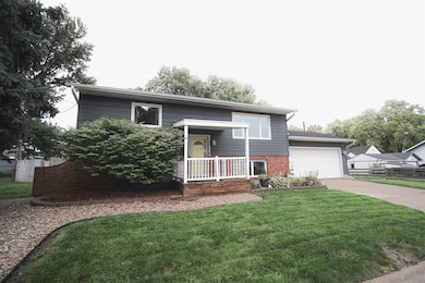 523 N 2nd Ave, Hastings, NE 68901 - photo 4