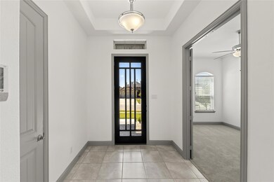 1321CollettSublettRoad2  entry