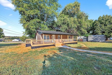 23 Red Hill Addition, Springville, IN 47462 - photo 4