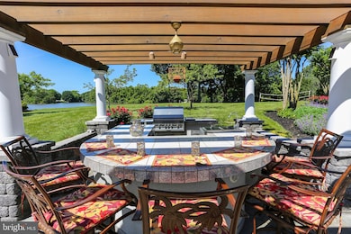 328 Wye Harbor Dr, Queenstown, MD 21658 - photo 5