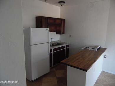 1330 E Grant Rd unit B, Tucson, AZ 85719 - photo 4