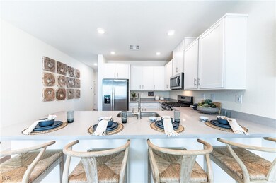 1282 Coco Dr, Carson City, NV 89705 - photo 4