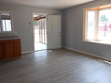 1409 Gleneagles Dr, Kokomo, IN 46902 - photo 5