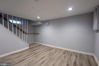 5532 B St SE, Washington, DC 20019 - photo 7