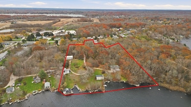 507R Stafford Rd, Tiverton, RI 02878 - photo 2