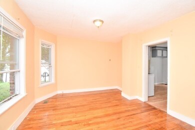 13 Olivine St unit 1, Chicopee, MA 01013 - photo 3