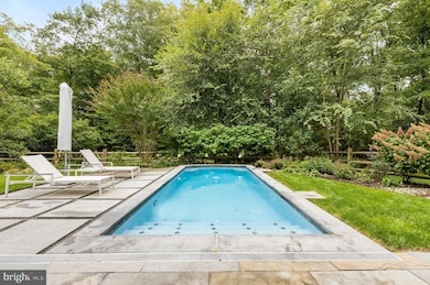 1420 Kyneton Rd, Villanova, PA 19085 - photo 7