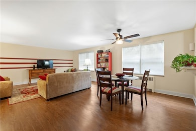 415 Bigham St unit 23, Pittsburgh, PA 15211 - photo 4