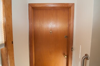 8 High St unit 3, Medway, MA 02053 - photo 2