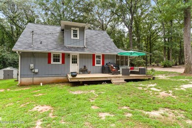3-web-or-mls-DSC04119