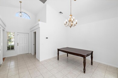 15702 Bent Creek Rd, Wellington, FL 33414 - photo 5