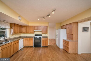 708 Teal Ct, Havre de Grace, MD 21078 - photo 7