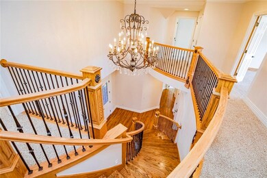 3367 Thornbury Dr, Springdale, AR 72764 - photo 5