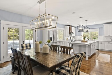 78-web-or-mls-DSC09903