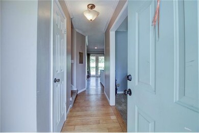 707 NW 12th St, Blue Springs, MO 64015 - photo 2