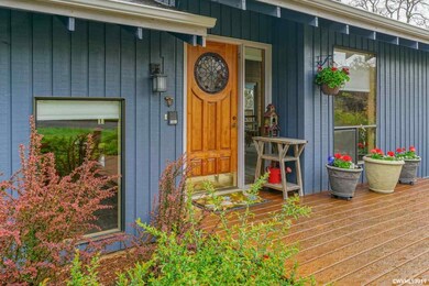 2767 Lower Breckenridge Loop NW, Salem, OR 97304 - photo 4