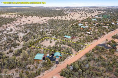 2030ShadowPines-Heber-AZ-6