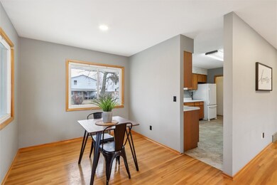 205 E Washington St, Norway, IA 52318 - photo 7