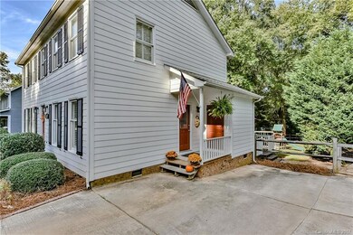 10809 Danesway Ln, Cornelius, NC 28031 - photo 3