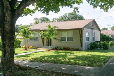 850 30th St, West Palm Beach, FL 33407 - photo 4