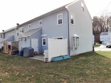 48 Birchwood Dr, Milford, NH 03055 - photo 4