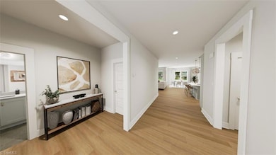 3537 Spring Hope Ct, Kernersville, NC 27284 - photo 2