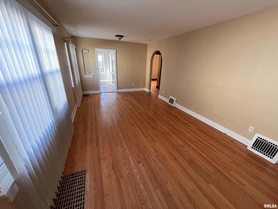 1123 E 10th St, Davenport, IA 52803 - photo 5