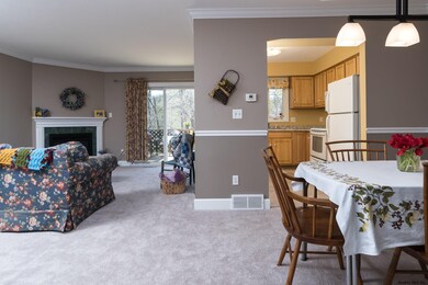 95 Velina Dr, Albany, NY 12203 - photo 3