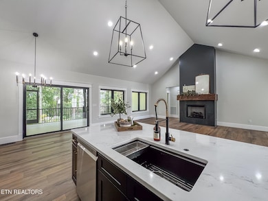 205 Inagehi Trace Tellico Village