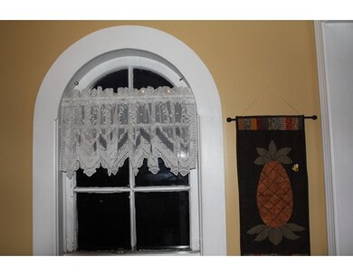 4 Stoddard Dr, Worcester, MA 01604 - photo 6