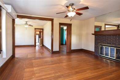 49 Titus Ln, Warwick, RI 02888 - photo 7