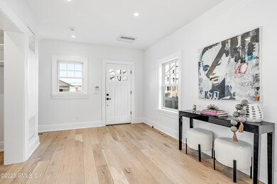 4-print-25 Henry St A, Greenwich, CT 068