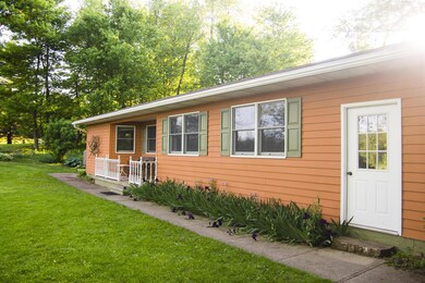 18555 Nashville Rd, Danville, OH 43014 - photo 2