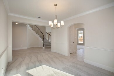 23926 Ayers Smith Trail, Richmond, TX 77469 - photo 7