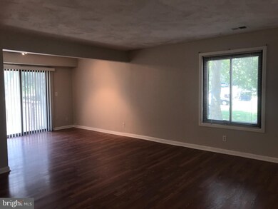 3 Avon Dr unit P-3, East Windsor, NJ 08520 - photo 6