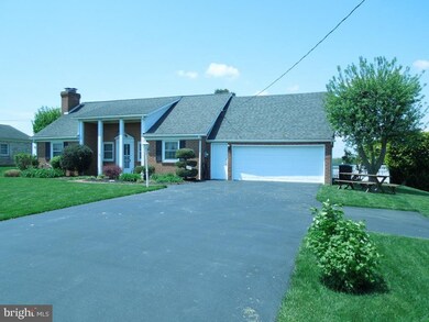 3196 Hanover Pike, Hanover, PA 17331 - photo 5