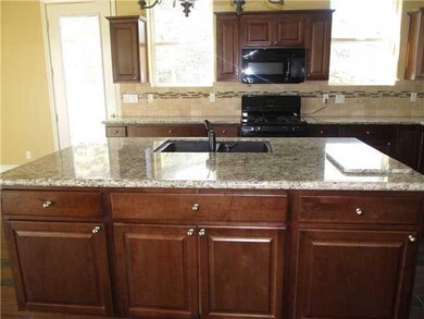 2620 Firebrand Way, Alpine, CA 91901 - photo 5