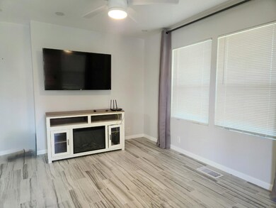 403 Plum St, Fredericksburg, TX 78624 - photo 4