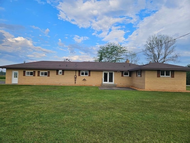 N9264 U S 41, Daggett, MI 49821 - photo 4