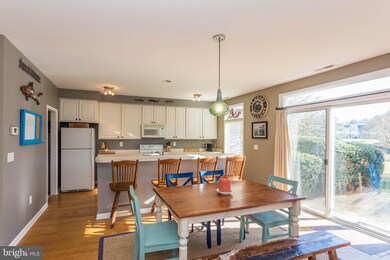 38015 West Dr unit 755, Rehoboth Beach, DE 19971 - photo 3