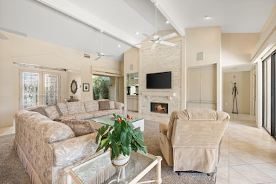 73681 Agave Ln, Palm Desert, CA 92260 - photo 7