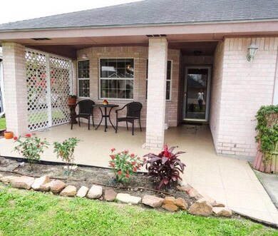 435 Belinda Dr, Alamo, TX 78516 - photo 4