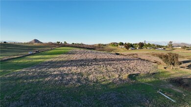 1 Aduddell Dr, Menifee, CA 92584 - photo 7