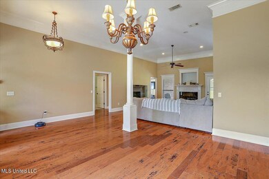 17-506 Assurance Cir