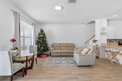 1011 Willow Place, Riviera Beach, FL 33410 - photo 7