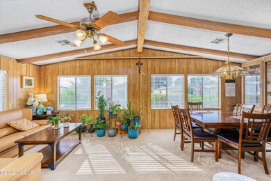 3878 Berwyn Dr-7