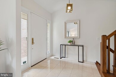 908 Twin Oaks Dr, Potomac, MD 20854 - photo 4