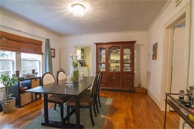 2311 Driscoll St unit 1, Houston, TX 77019 - photo 5