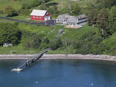 49 Intervale Rd, Harpswell, ME 04079 - photo 2